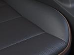 New 2026 GMC Canyon AT4 Crew Cab for sale #D464752 - photo 21