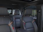 New 2026 GMC Canyon AT4 Crew Cab for sale #D464752 - photo 24