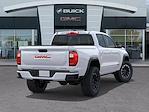 New 2026 GMC Canyon AT4 Crew Cab for sale #D464752 - photo 4