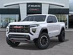 New 2026 GMC Canyon AT4 Crew Cab for sale #D464752 - photo 6