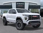 New 2026 GMC Canyon AT4 Crew Cab for sale #D464752 - photo 7