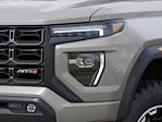 New 2026 GMC Canyon AT4 Crew Cab for sale #D464753 - photo 10