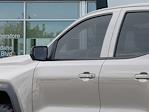 New 2026 GMC Canyon AT4 Crew Cab for sale #D464753 - photo 12