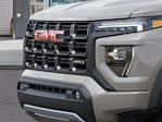 New 2026 GMC Canyon AT4 Crew Cab for sale #D464753 - photo 13