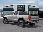 New 2026 GMC Canyon AT4 Crew Cab for sale #D464753 - photo 3