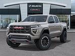 New 2026 GMC Canyon AT4 Crew Cab for sale #D464753 - photo 6