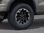 New 2026 GMC Canyon AT4 Crew Cab for sale #D464753 - photo 9
