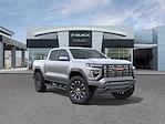 New 2026 GMC Canyon Denali Crew Cab for sale #D464754 - photo 1