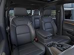 New 2026 GMC Canyon Denali Crew Cab for sale #D464754 - photo 16