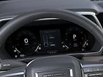 New 2026 GMC Canyon Denali Crew Cab for sale #D464754 - photo 18