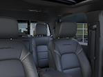 New 2026 GMC Canyon Denali Crew Cab for sale #D464754 - photo 24