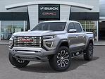 New 2026 GMC Canyon Denali Crew Cab for sale #D464754 - photo 6
