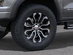 New 2026 GMC Canyon Denali Crew Cab for sale #D464754 - photo 9