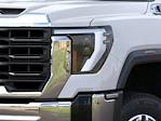New 2026 GMC Sierra 2500 Pro Regular Cab for sale #D464755 - photo 10