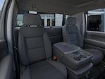 New 2026 GMC Sierra 2500 Pro Regular Cab for sale #D464755 - photo 16