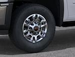 New 2026 GMC Sierra 2500 Pro Regular Cab for sale #D464755 - photo 9