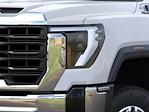 2026 GMC Sierra 2500 Regular Cab 4x4 Pickup for sale #D464756 - photo 10