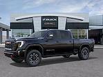 New 2026 GMC Sierra 2500 AT4X Crew Cab for sale #D464786 - photo 2