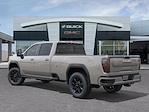 New 2026 GMC Sierra 3500 AT4 Crew Cab for sale #D464813 - photo 3