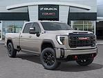 New 2026 GMC Sierra 3500 AT4 Crew Cab for sale #D464813 - photo 7