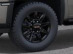 New 2026 GMC Sierra 3500 AT4 Crew Cab for sale #D464813 - photo 9