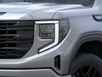 New 2026 GMC Sierra 1500 Elevation Crew Cab for sale #D464821 - photo 10
