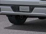 New 2026 GMC Sierra 1500 Elevation Crew Cab for sale #D464821 - photo 14