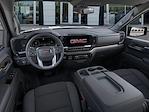 New 2026 GMC Sierra 1500 Elevation Crew Cab for sale #D464821 - photo 15