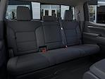 New 2026 GMC Sierra 1500 Elevation Crew Cab for sale #D464821 - photo 17