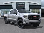 New 2026 GMC Sierra 1500 Elevation Crew Cab for sale #D464821 - photo 7