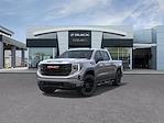 New 2026 GMC Sierra 1500 Elevation Crew Cab for sale #D464821 - photo 8
