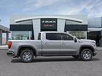 New 2026 GMC Sierra 1500 SLT Crew Cab for sale #D464849 - photo 5