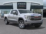 New 2026 GMC Sierra 1500 SLT Crew Cab for sale #D464849 - photo 7