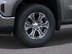 New 2026 GMC Sierra 1500 SLT Crew Cab for sale #D464849 - photo 9