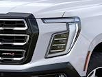 2026 GMC Yukon 4x4 SUV for sale #D464856 - photo 10