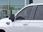 2026 GMC Yukon 4x4 SUV for sale #D464856 - photo 12