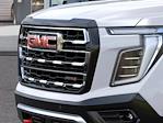 2026 GMC Yukon 4x4 SUV for sale #D464856 - photo 13