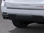 2026 GMC Yukon 4x4 SUV for sale #D464856 - photo 14