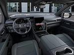 2026 GMC Yukon 4x4 SUV for sale #D464856 - photo 15