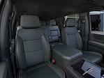 2026 GMC Yukon 4x4 SUV for sale #D464856 - photo 16