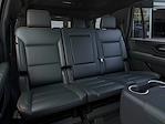 2026 GMC Yukon 4x4 SUV for sale #D464856 - photo 17