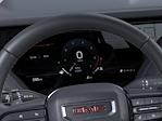 2026 GMC Yukon 4x4 SUV for sale #D464856 - photo 18