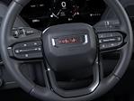 2026 GMC Yukon 4x4 SUV for sale #D464856 - photo 19