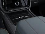 2026 GMC Yukon 4x4 SUV for sale #D464856 - photo 23