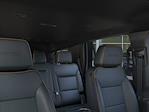 2026 GMC Yukon 4x4 SUV for sale #D464856 - photo 24