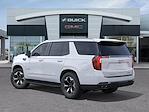 2026 GMC Yukon 4x4 SUV for sale #D464856 - photo 3