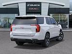 2026 GMC Yukon 4x4 SUV for sale #D464856 - photo 4
