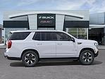 2026 GMC Yukon 4x4 SUV for sale #D464856 - photo 5