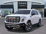 2026 GMC Yukon 4x4 SUV for sale #D464856 - photo 6