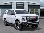 2026 GMC Yukon 4x4 SUV for sale #D464856 - photo 7
